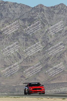 media/Oct-24-2025-Doghouse Garage (Fri) [[783d2ff07a]]/4-Inter-Low/Sesssion 2 (Turn 10)/